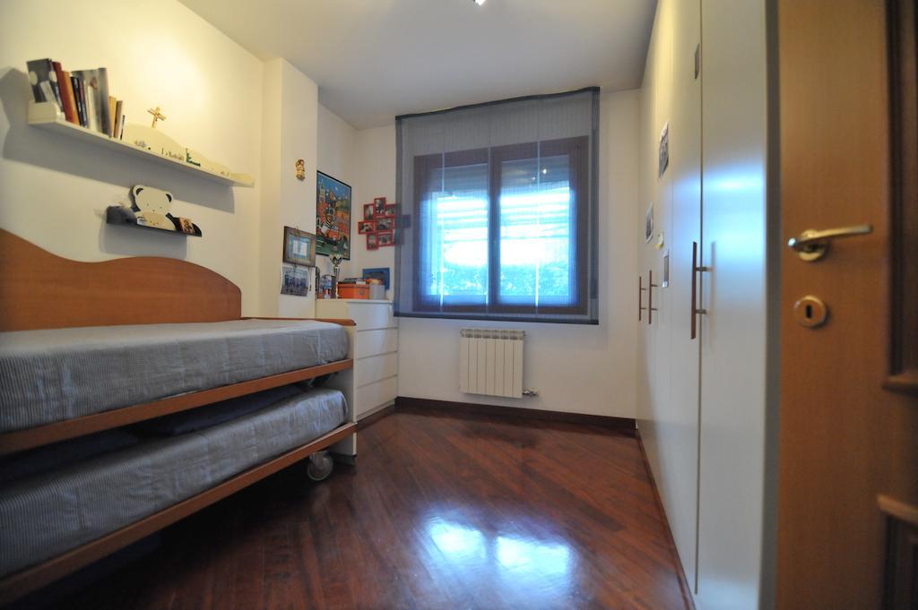 Appartamento Cavalli Mestre Room photo